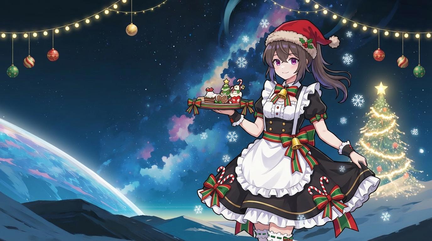 large picture of the cover