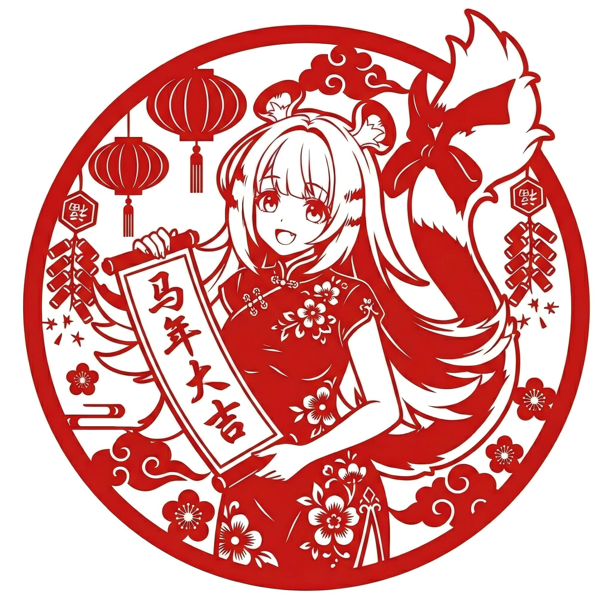 thumbnail of the cover of the post